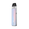 POD-система Vaporesso Xros 5 Mini