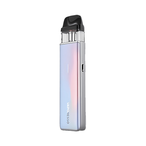 POD-система Vaporesso Xros 5 Mini