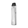 POD-система Vaporesso Xros 5 Mini