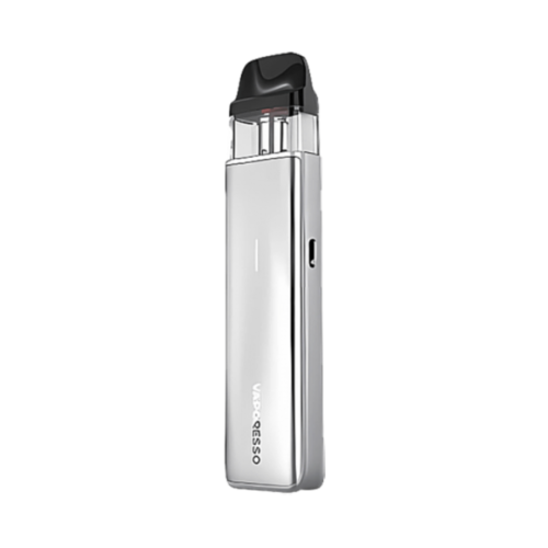 POD-система Vaporesso Xros 5 Mini