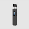 POD-система Vaporesso XROS 6