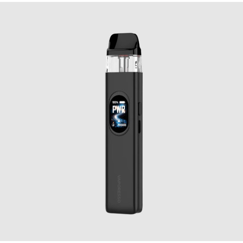 POD-система Vaporesso XROS 6