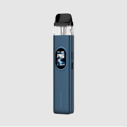 POD-система Vaporesso XROS 6
