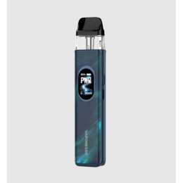 POD-система Vaporesso XROS 6