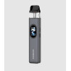 POD-система Vaporesso XROS 6