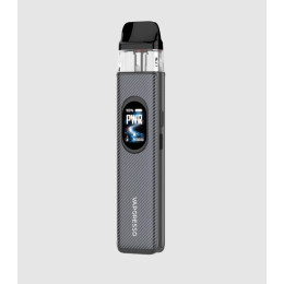 POD-система Vaporesso XROS 6