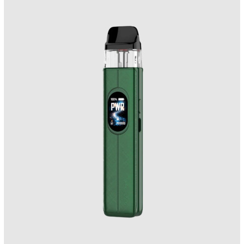 POD-система Vaporesso XROS 6