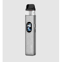 POD-система Vaporesso XROS 6