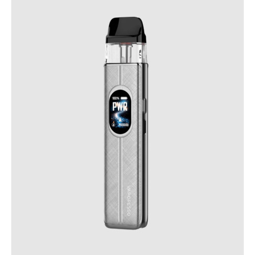 POD-система Vaporesso XROS 6
