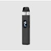 POD-система Vaporesso XROS 6