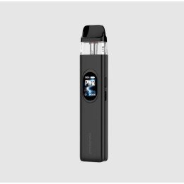 POD-система Vaporesso XROS 6