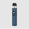 POD-система Vaporesso XROS 6