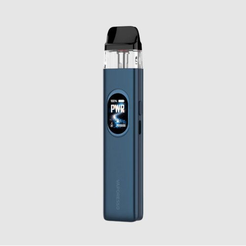 POD-система Vaporesso XROS 6