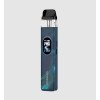 POD-система Vaporesso XROS 6