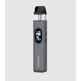 POD-система Vaporesso XROS 6