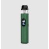 POD-система Vaporesso XROS 6