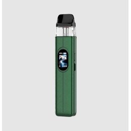 POD-система Vaporesso XROS 6