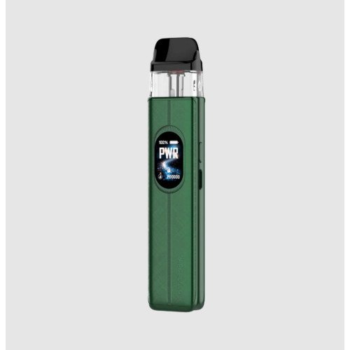 POD-система Vaporesso XROS 6