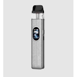 POD-система Vaporesso XROS 6