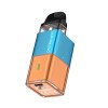POD-система Vaporesso XROS Cube