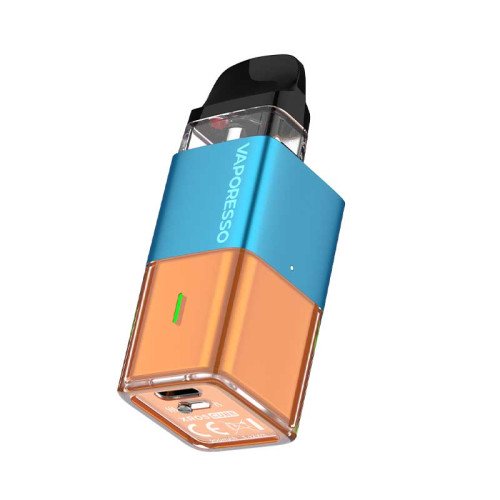 POD-система Vaporesso XROS Cube