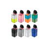 POD-система Vaporesso XROS Cube