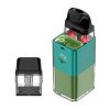 POD-система Vaporesso XROS Cube
