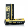Аккумуляторы IJOY 21700 40A 3750mAh Original