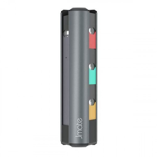 Зарядное устройство для JUUL Jmate P2 Portable Charging Case