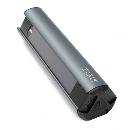 Зарядное устройство для JUUL Jmate P2 Portable Charging Case