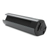 Зарядное устройство для JUUL Jmate P2 Portable Charging Case