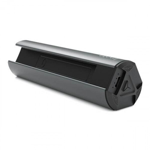 Зарядное устройство для JUUL Jmate P2 Portable Charging Case