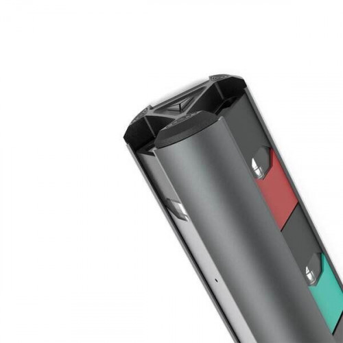 Зарядное устройство для JUUL Jmate P2 Portable Charging Case