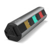 Зарядное устройство для JUUL Jmate P2 Portable Charging Case