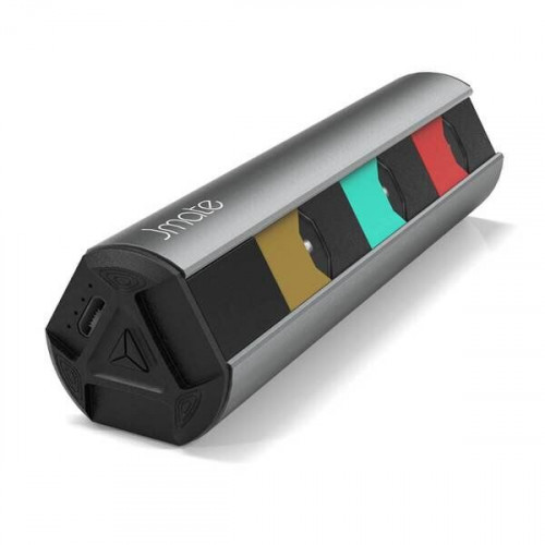 Зарядное устройство для JUUL Jmate P2 Portable Charging Case