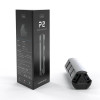 Зарядное устройство для JUUL Jmate P2 Portable Charging Case