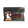Хлопковая вата Cotton Bacon Prime 