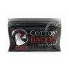 Американский хлопок Cotton Bacon V2