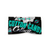 Хлопковая вата cotton candy collection 2g