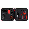 Набор Coil Master DIY Kit V3 Clone