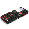 Набор Coil Master DIY Kit V3 Clone