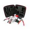 Набор Coil Master DIY Kit V3 Clone