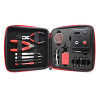 Набор Coil Master DIY Kit V3