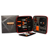 Набор Coil Master DIY Kit V3