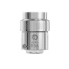 RBA - база Joyetech BF для Joyetech Cubis/Cuboid Mini Kit/eGo AIO/eGo AIO Pro