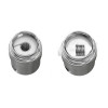 RBA - база Joyetech BF для Joyetech Cubis/Cuboid Mini Kit/eGo AIO/eGo AIO Pro