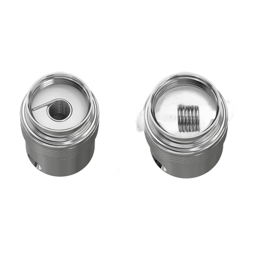 RBA - база Joyetech BF для Joyetech Cubis/Cuboid Mini Kit/eGo AIO/eGo AIO Pro