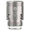 Испаритель Joyetech EX 1.2ohm MTL