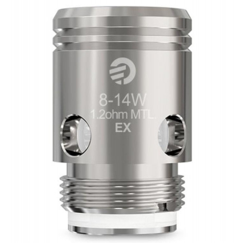 Испаритель Joyetech EX 1.2ohm MTL