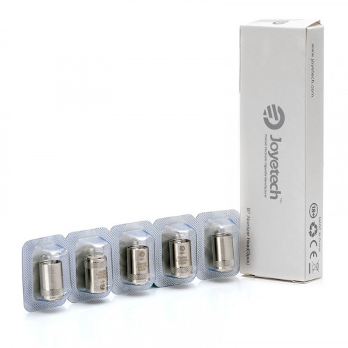 Испаритель Joyetech EX 1.2ohm MTL